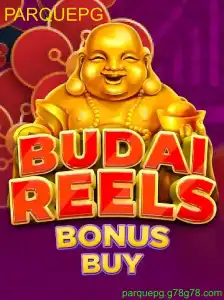 BudaiReelsBonusBuy